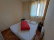 en location saisonnière Appartement Le Grau D'agde