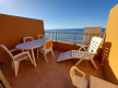 en location saisonnière Appartement Le Grau D'agde