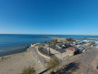 en location saisonnière Appartement Le Grau D'agde