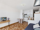 en location saisonnière Appartement Le Grau D'agde
