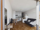 en location saisonnière Appartement Le Grau D'agde