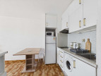 en location saisonnière Appartement Le Grau D'agde