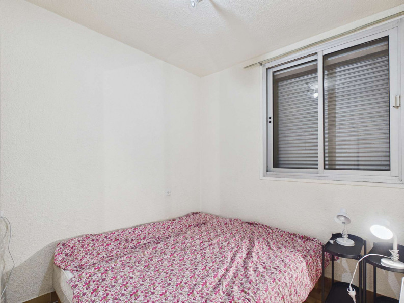 en location saisonnière Appartement Le Grau D'agde - Photo 10