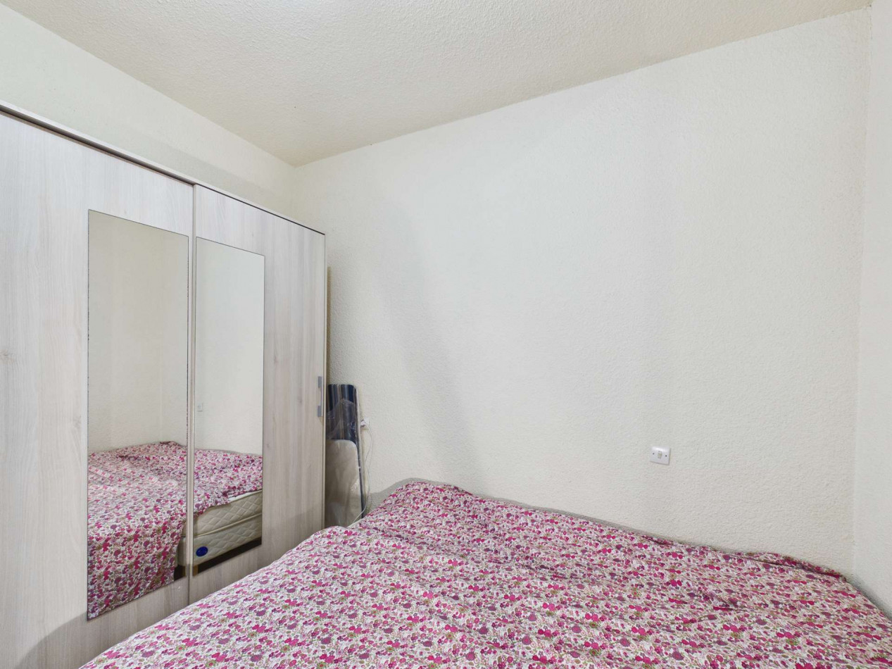 en location saisonnière Appartement Le Grau D'agde - Photo 11