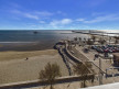 en location saisonnière Appartement Le Grau D'agde