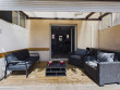 for seasonal lettings Maison Marseillan Plage