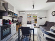 for seasonal lettings Maison Marseillan Plage