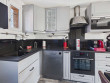 for seasonal lettings Maison Marseillan Plage