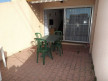 en location saisonnière Appartement Le Grau D'agde