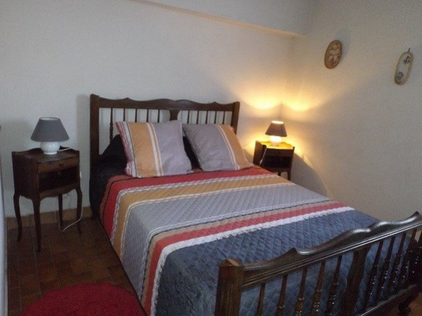 for seasonal lettings Appartement Le Grau D'agde - Photo 3