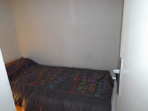 for seasonal lettings Appartement Le Grau D'agde - Photo 4