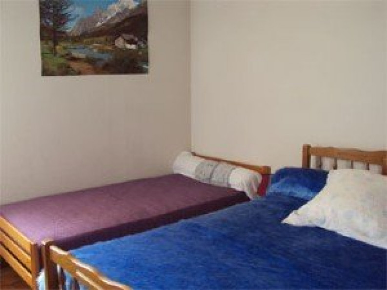 en location saisonnière Appartement Le Grau D'agde - Photo 5