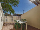 en location saisonnière Appartement Le Grau D'agde