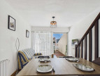 en location saisonnière Appartement Le Grau D'agde