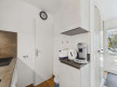 en location saisonnière Appartement Le Grau D'agde