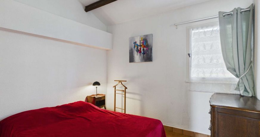 en location saisonnière Appartement Le Grau D'agde