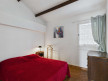 en location saisonnière Appartement Le Grau D'agde