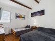 en location saisonnière Appartement Le Grau D'agde