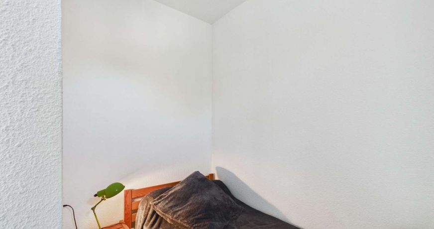 en location saisonnière Appartement Le Grau D'agde