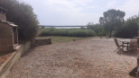 en location saisonnière Maison Marseillan-plage