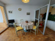 for seasonal lettings Appartement Le Grau D'agde