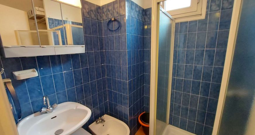 en location saisonnière Appartement Le Grau D'agde