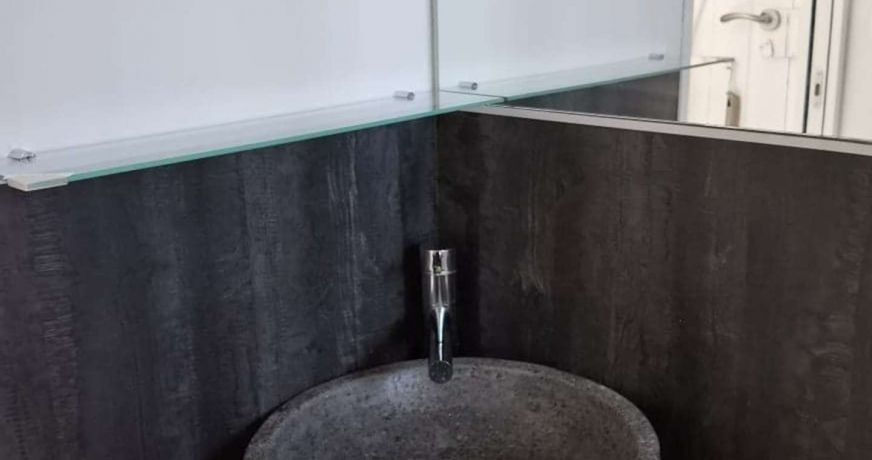 en location saisonnière Appartement Marseillan Plage