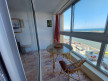 en location saisonnière Appartement Le Grau D'agde