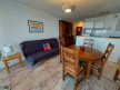 en location saisonnière Appartement Le Grau D'agde