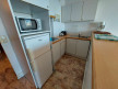 en location saisonnière Appartement Le Grau D'agde