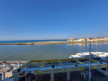 en location saisonnière Appartement Le Grau D'agde