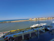 en location saisonnière Appartement Le Grau D'agde