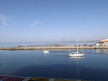 en location saisonnière Appartement Le Grau D'agde