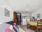 en location saisonnière Appartement Le Grau D'agde