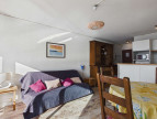 en location saisonnière Appartement Le Grau D'agde