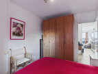 en location saisonnière Appartement Le Grau D'agde