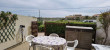 for seasonal lettings Appartement Marseillan Plage