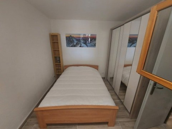 for seasonal lettings Appartement Marseillan Plage - Photo 8