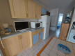 en location saisonnière Appartement Marseillan Plage