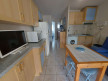 en location saisonnière Appartement Marseillan Plage
