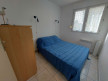 en location saisonnière Appartement Marseillan Plage
