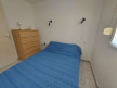 en location saisonnière Appartement Marseillan Plage