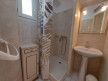 en location saisonnière Appartement Marseillan Plage