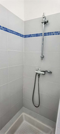 for seasonal lettings Appartement Marseillan Plage - Photo 9