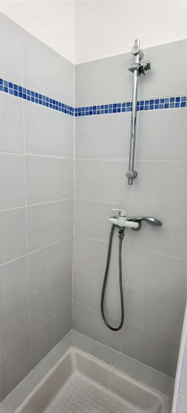 en location saisonnière Appartement Marseillan Plage - Photo 9