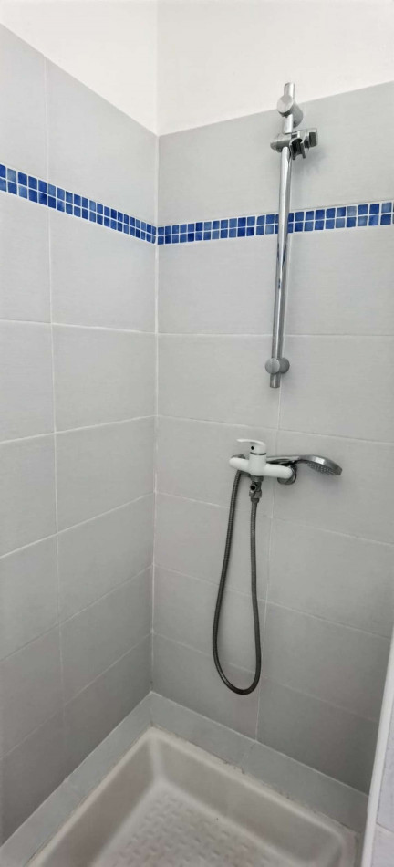 en location saisonnière Appartement Marseillan Plage - Photo 9