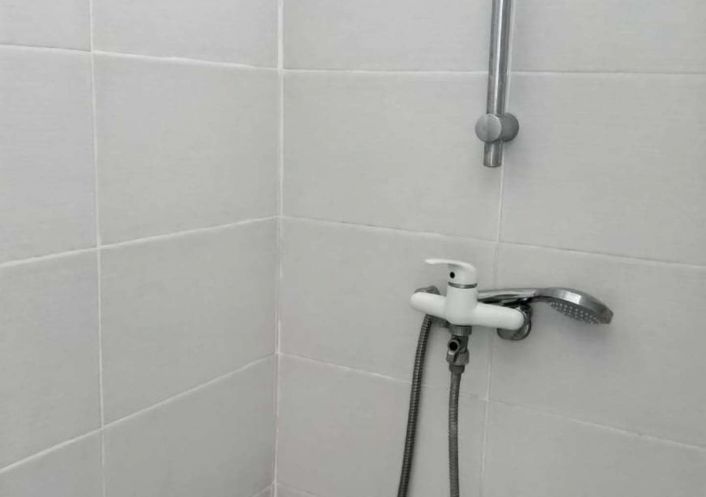 en location saisonnière Appartement Marseillan Plage