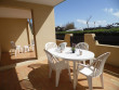 for seasonal lettings Appartement Marseillan Plage