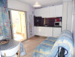 for seasonal lettings Appartement Marseillan Plage