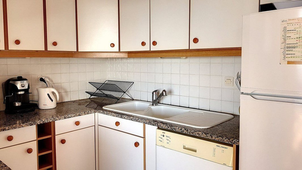 en location saisonnière Maison Le Grau D'agde - Photo 7